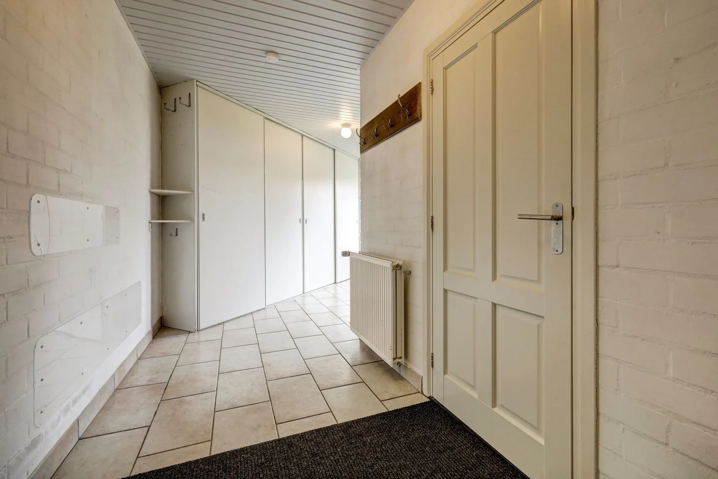 Dorpsstraat 4 Neerkant thumbnail 54