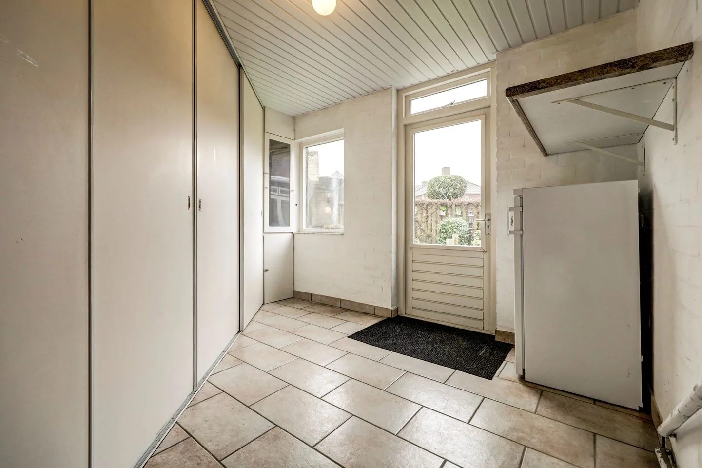 Dorpsstraat 4 Neerkant thumbnail 55