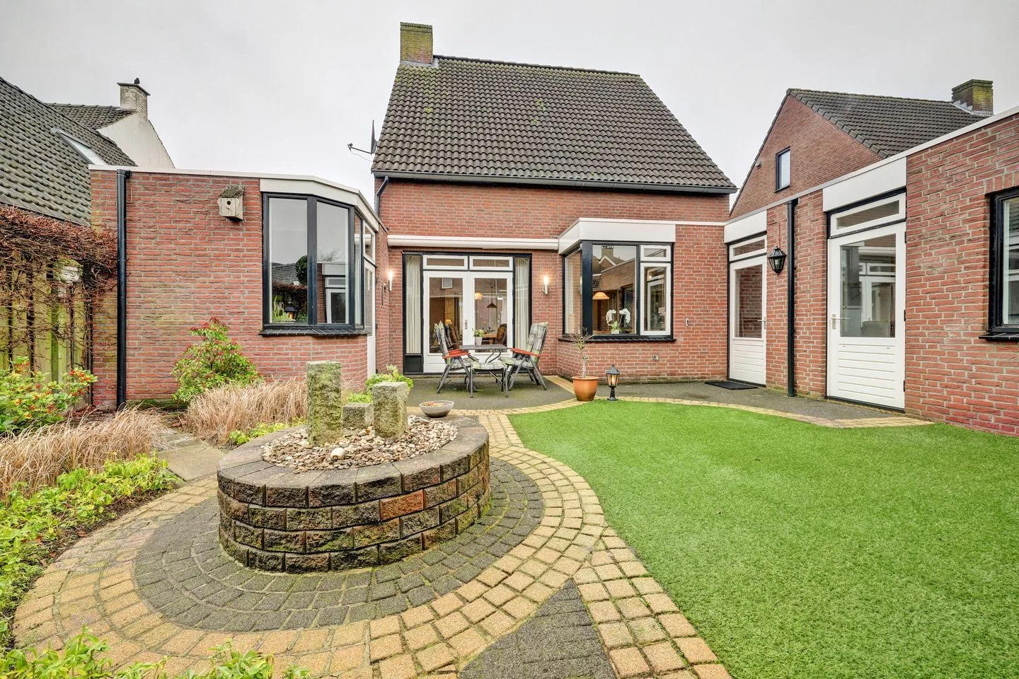 Dorpsstraat 4 Neerkant thumbnail 56