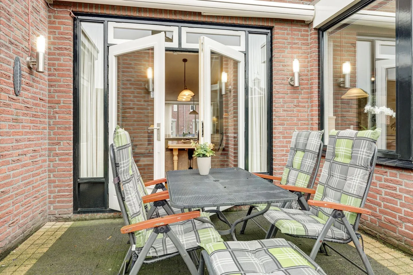 Dorpsstraat 4 Neerkant thumbnail 57