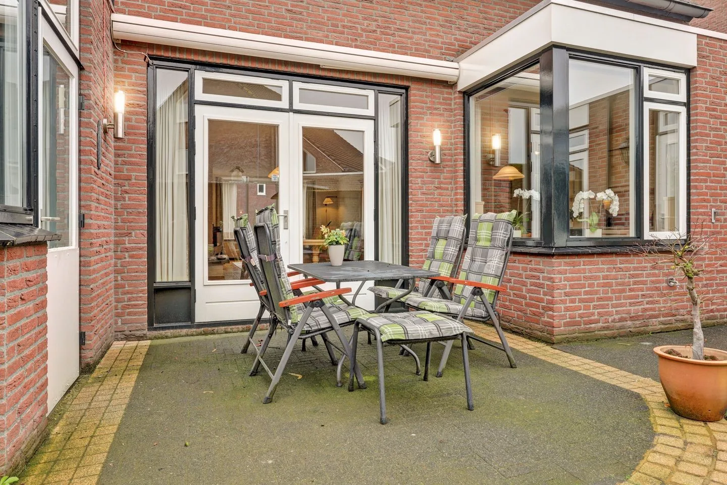 Dorpsstraat 4 Neerkant thumbnail 58