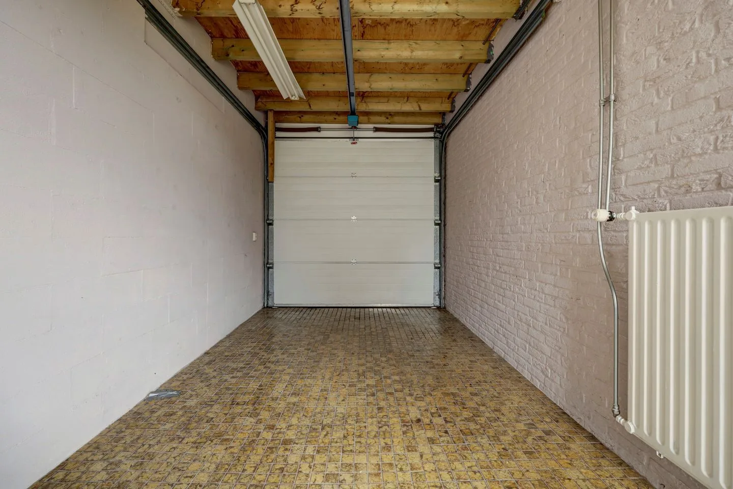 Dorpsstraat 4 Neerkant thumbnail 59