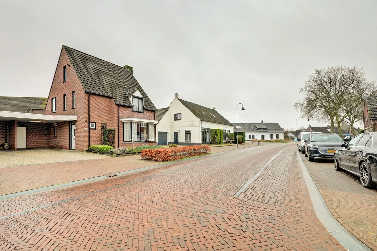 Dorpsstraat 4 Neerkant thumbnail 6