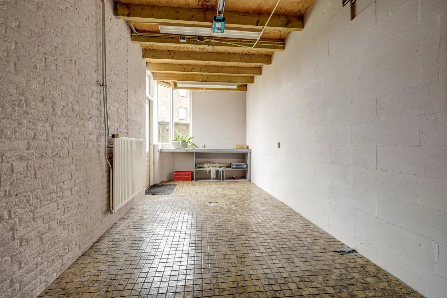 Dorpsstraat 4 Neerkant thumbnail 60