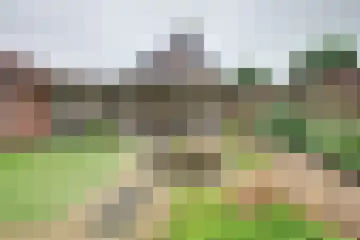 Dorpsstraat 4 Neerkant thumbnail 61