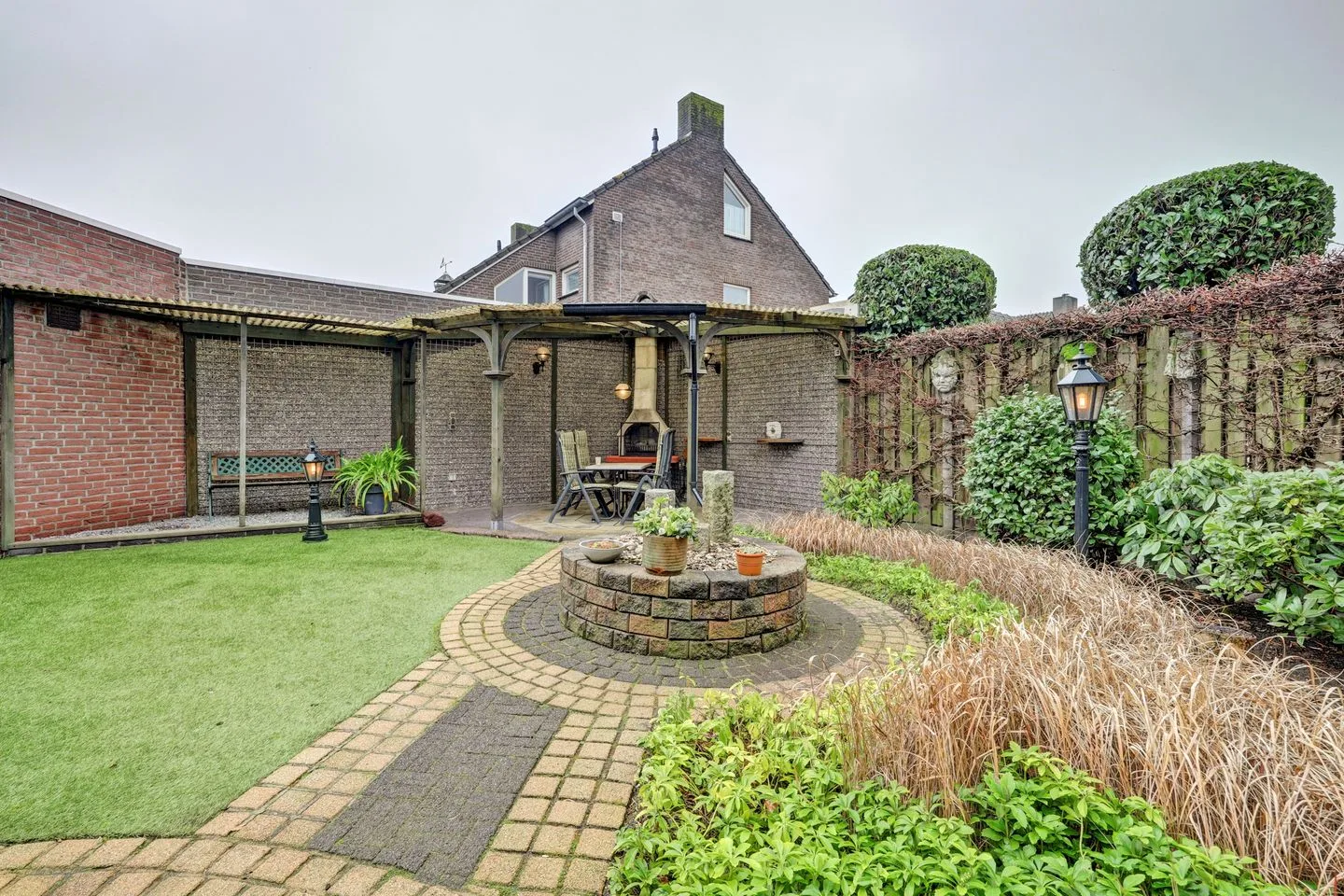 Dorpsstraat 4 Neerkant thumbnail 61