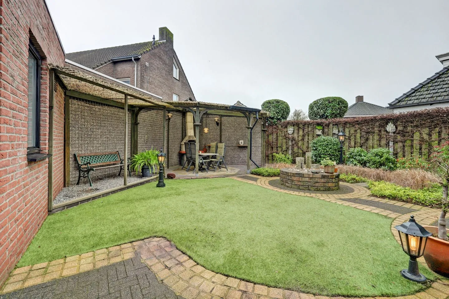 Dorpsstraat 4 Neerkant thumbnail 62