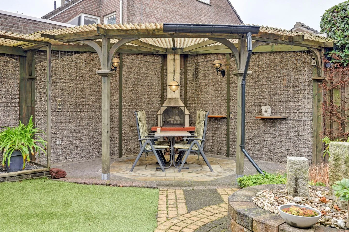 Dorpsstraat 4 Neerkant thumbnail 63