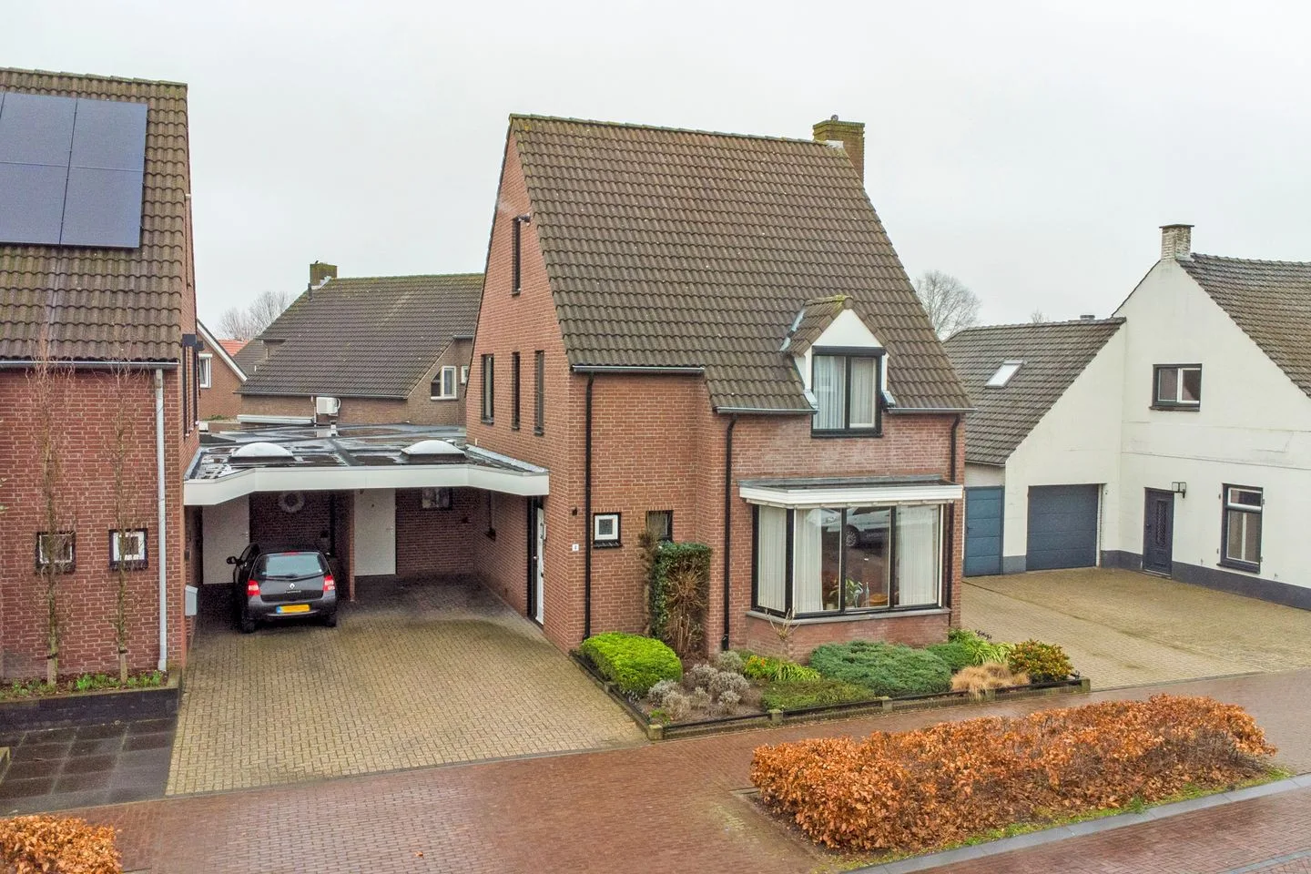 Dorpsstraat 4 Neerkant thumbnail 65