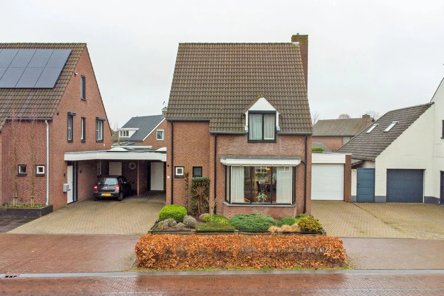 Dorpsstraat 4 Neerkant thumbnail 66