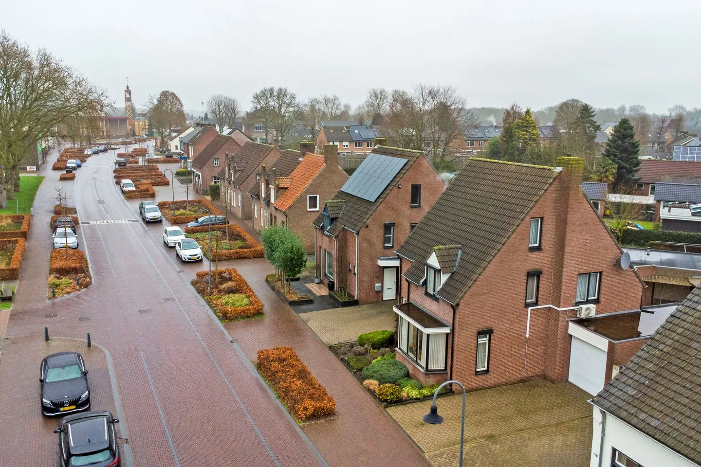 Dorpsstraat 4 Neerkant thumbnail 68