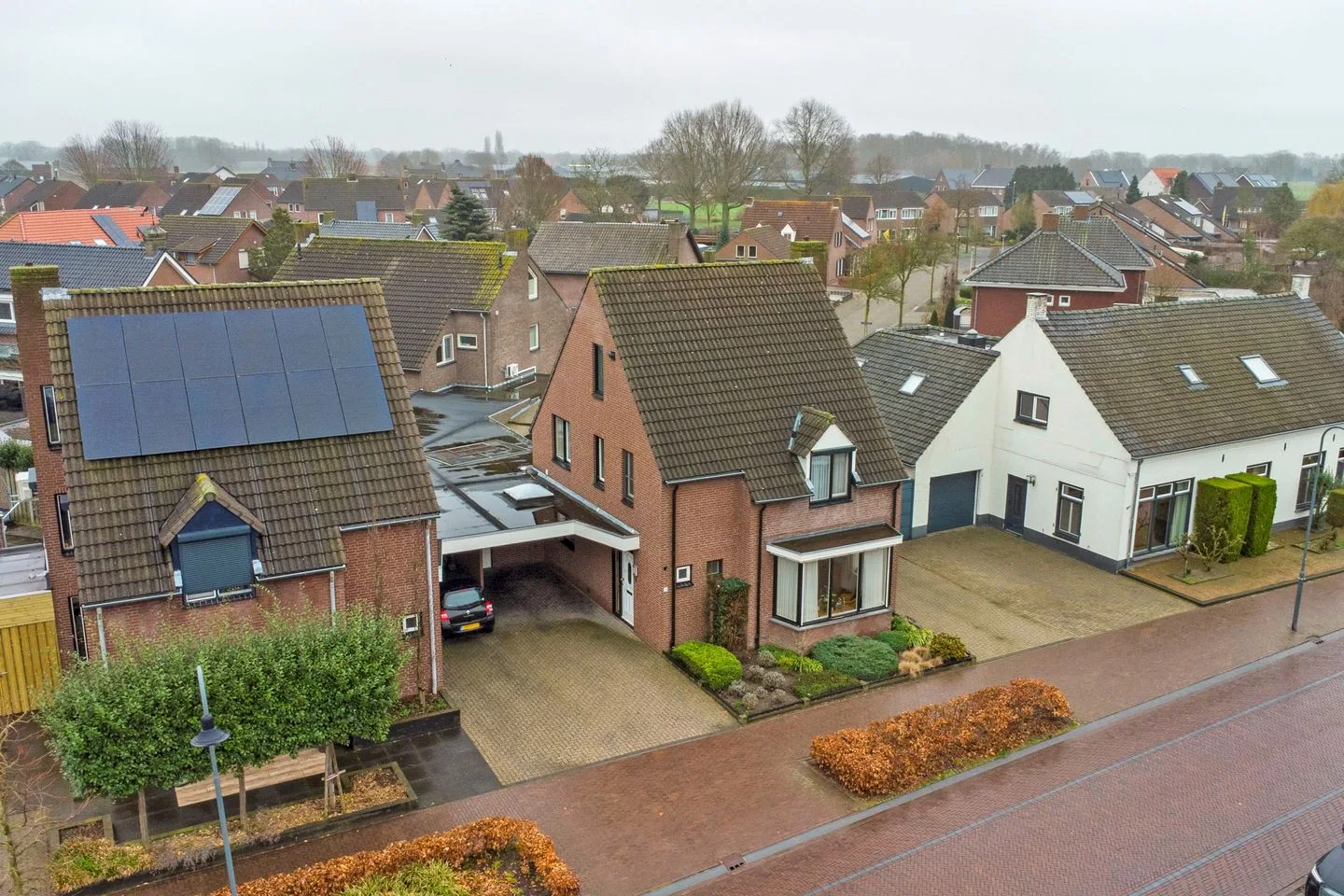 Dorpsstraat 4 Neerkant thumbnail 69