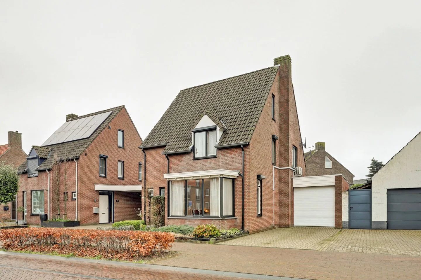 Dorpsstraat 4 Neerkant thumbnail 7