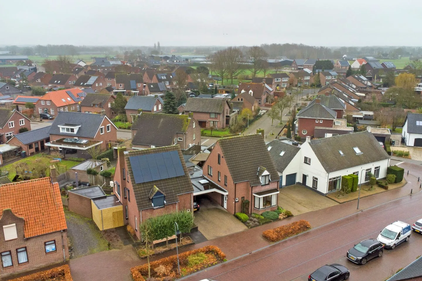 Dorpsstraat 4 Neerkant thumbnail 70