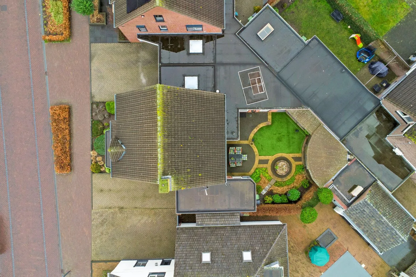 Dorpsstraat 4 Neerkant thumbnail 72