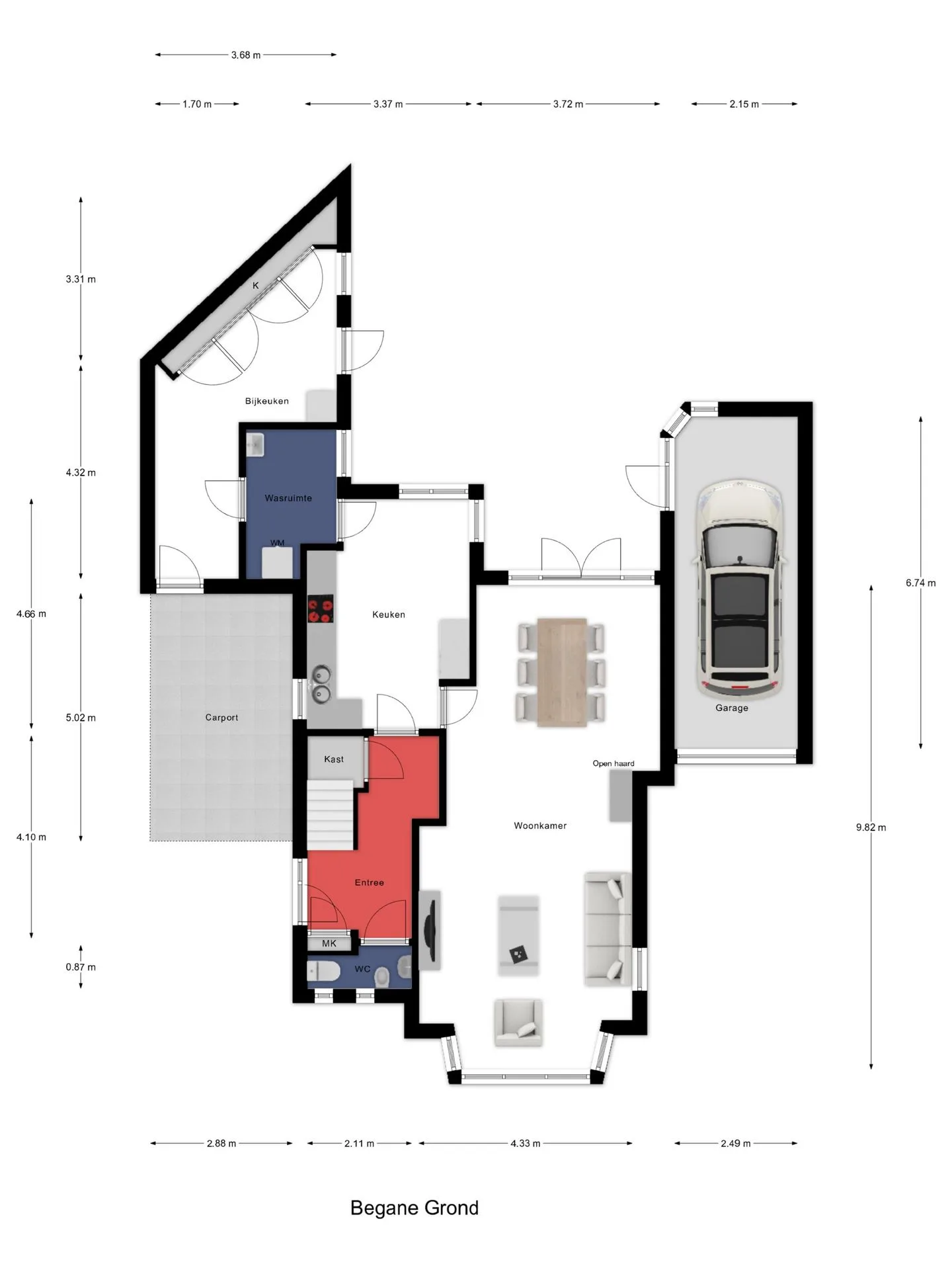 Dorpsstraat 4 Neerkant thumbnail 73