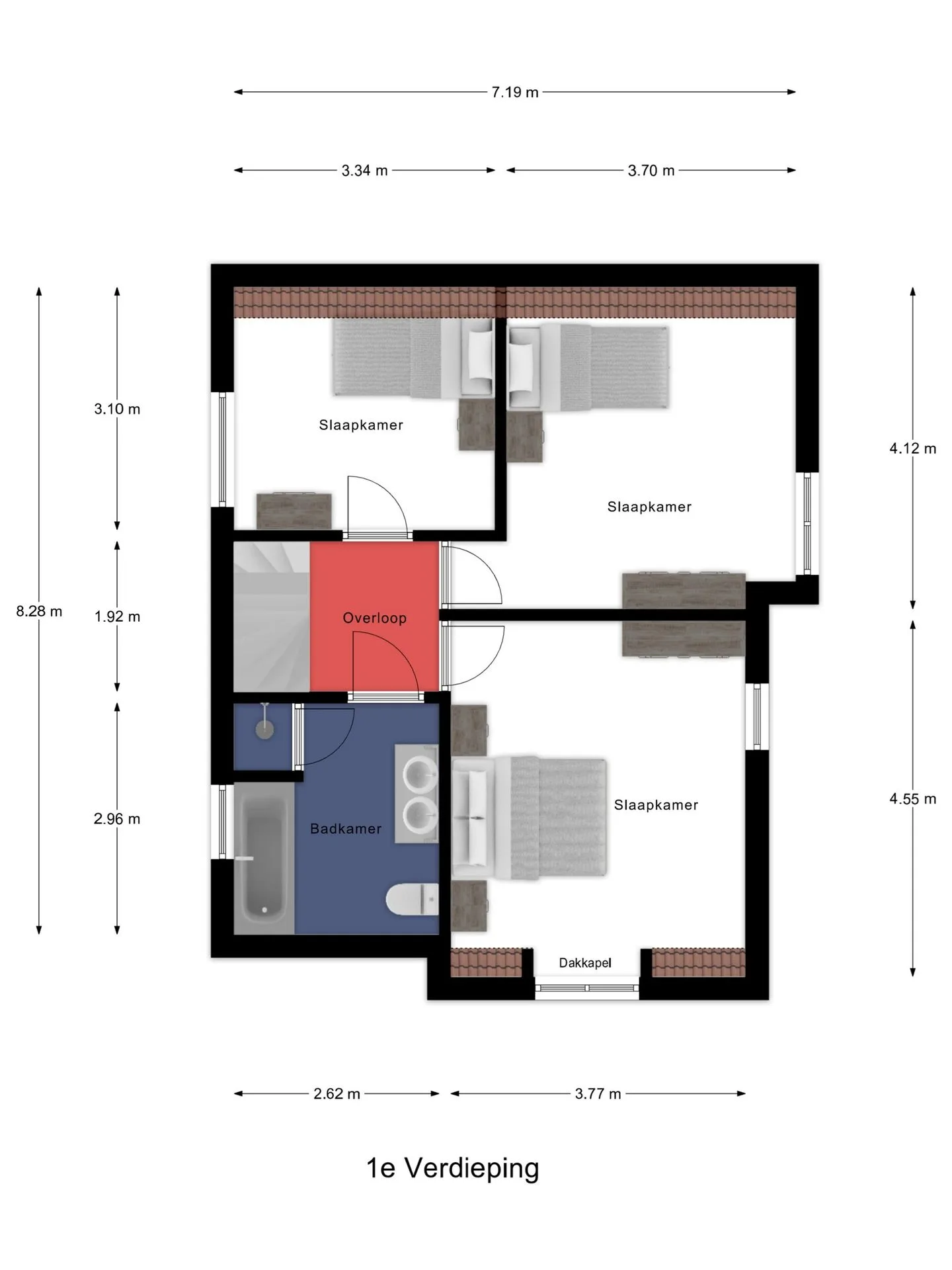 Dorpsstraat 4 Neerkant thumbnail 74