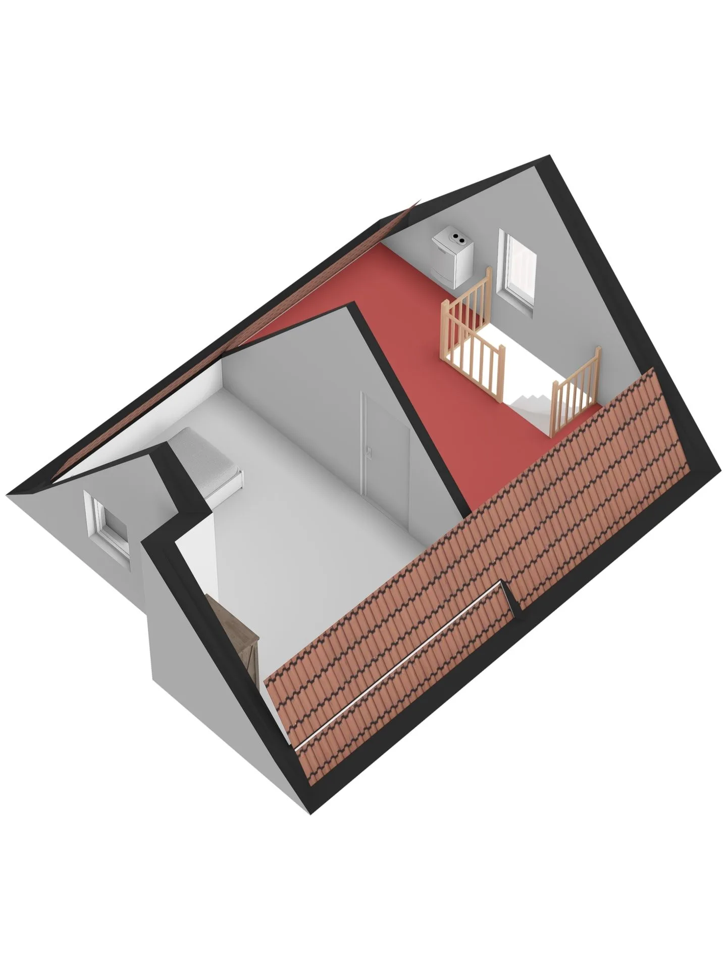 Dorpsstraat 4 Neerkant thumbnail 78