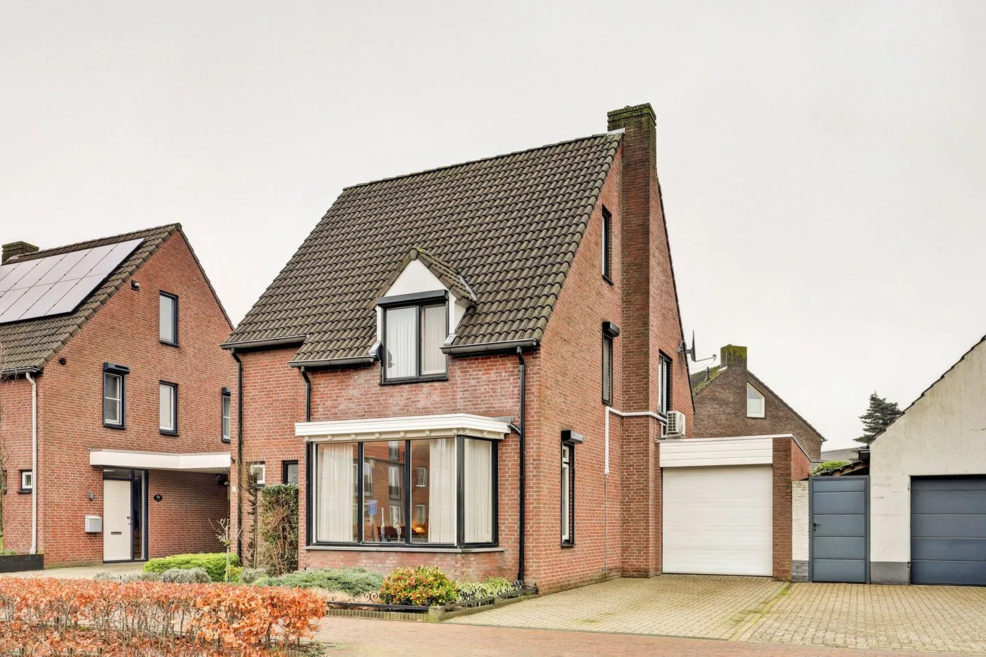 Dorpsstraat 4 Neerkant thumbnail 8