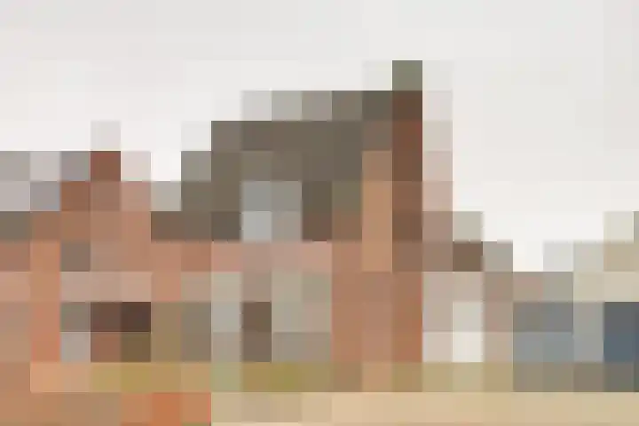 Dorpsstraat 4 Neerkant thumbnail 8