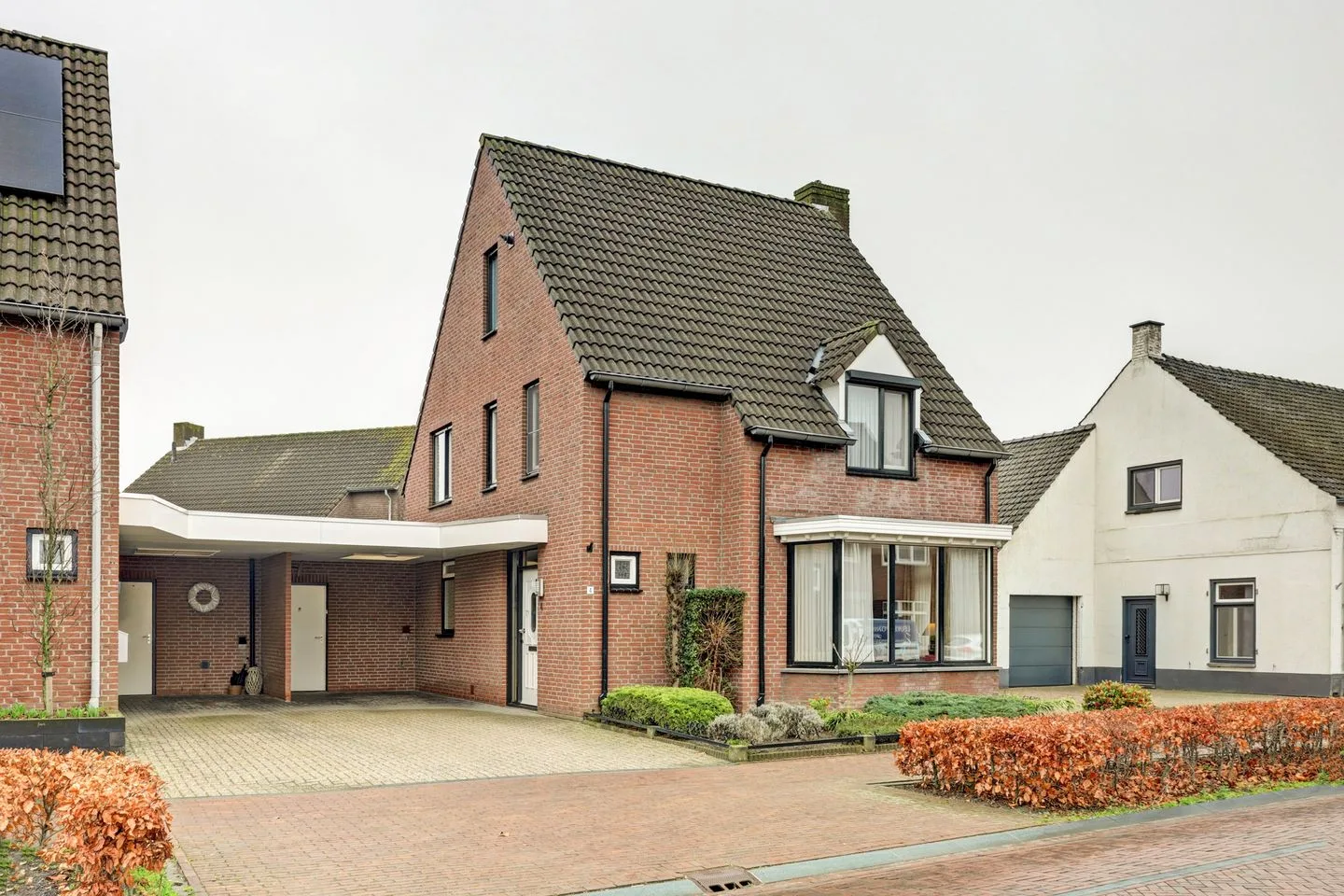 Dorpsstraat 4 Neerkant thumbnail 9