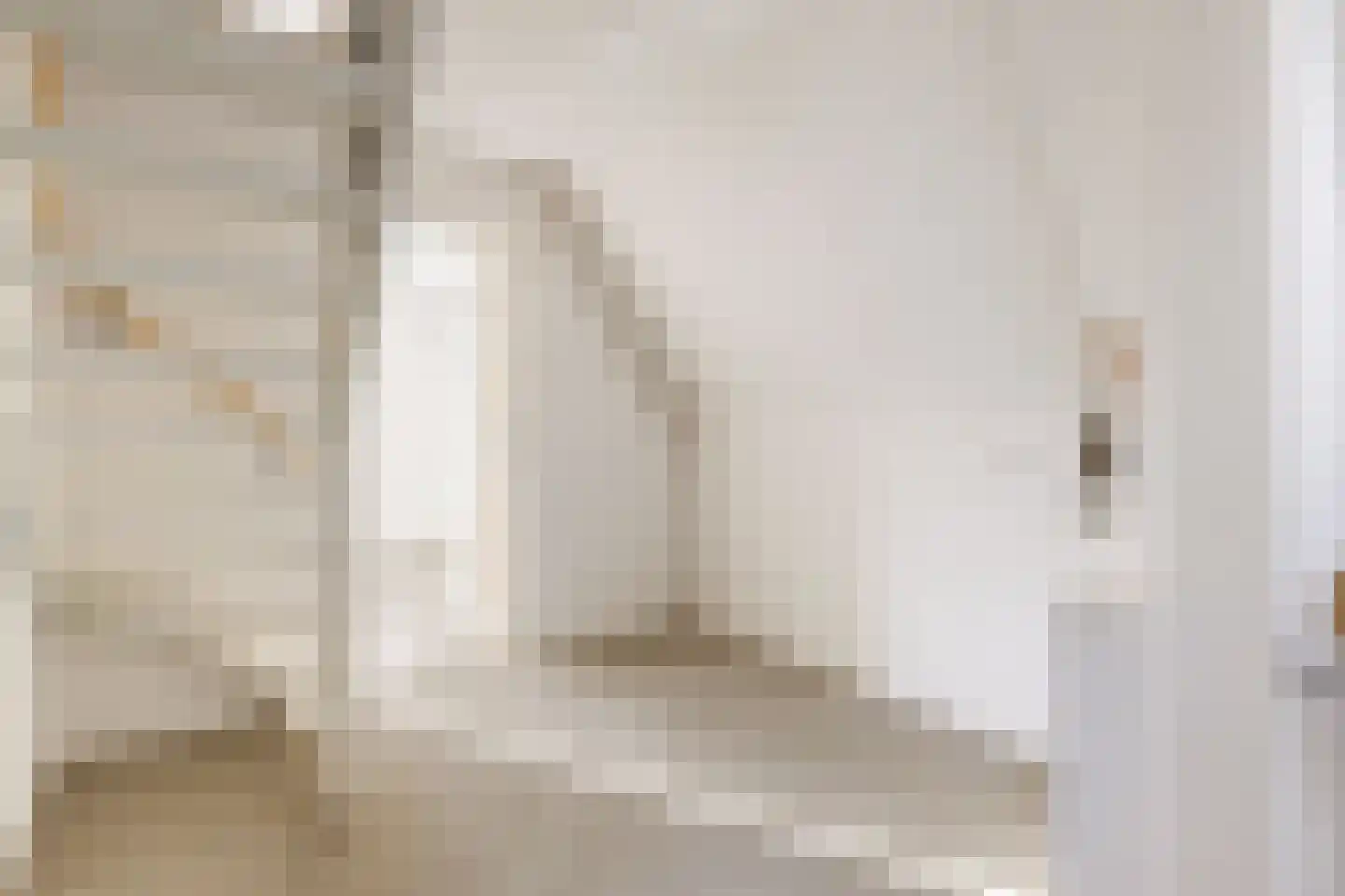 Dorpsstraat 4 Nieuwer Ter Aa thumbnail 14