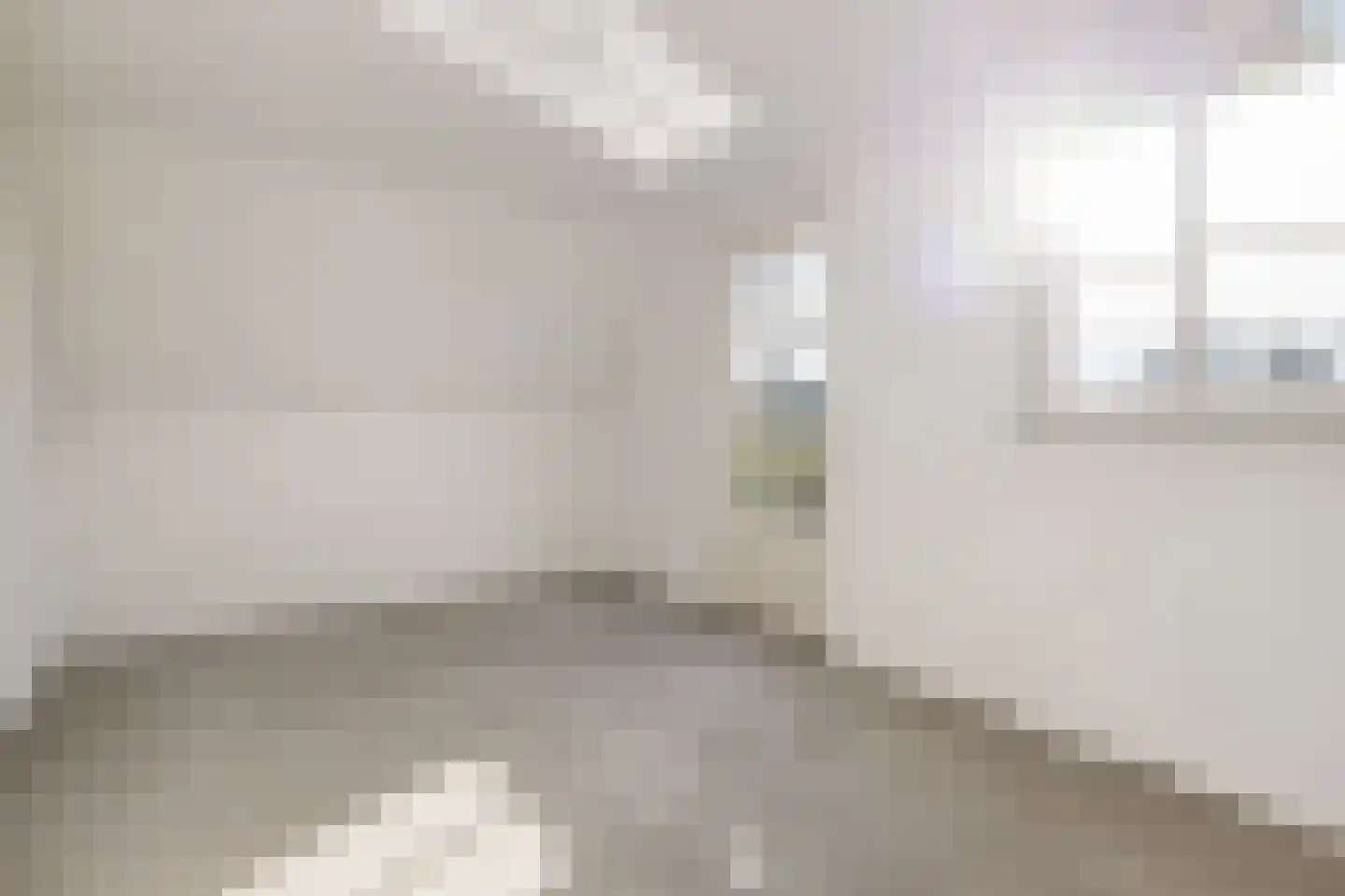 Dorpsstraat 4 Nieuwer Ter Aa thumbnail 15