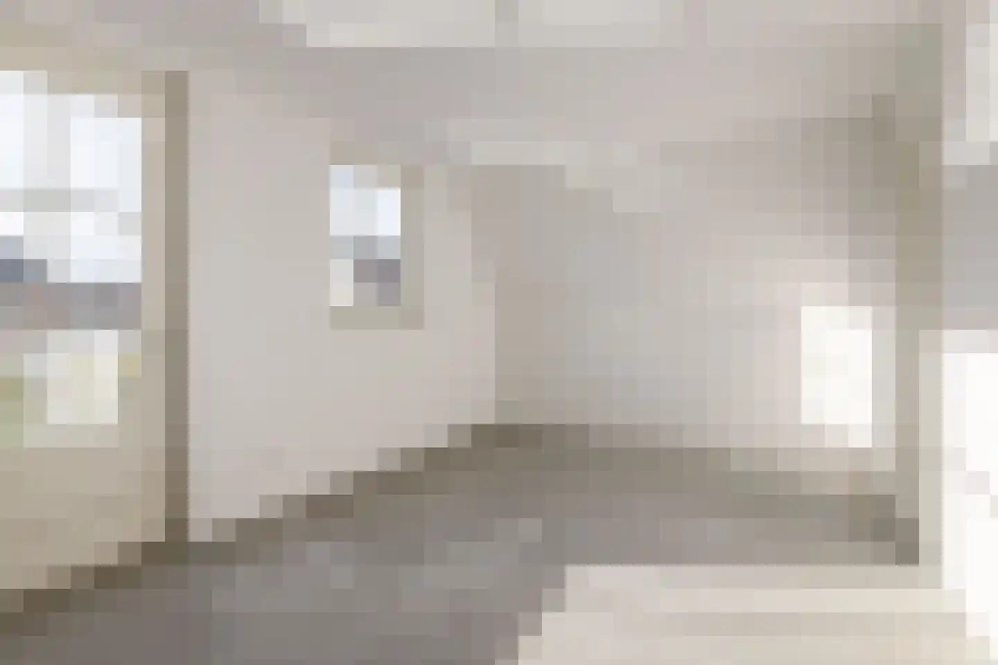 Dorpsstraat 4 Nieuwer Ter Aa thumbnail 16