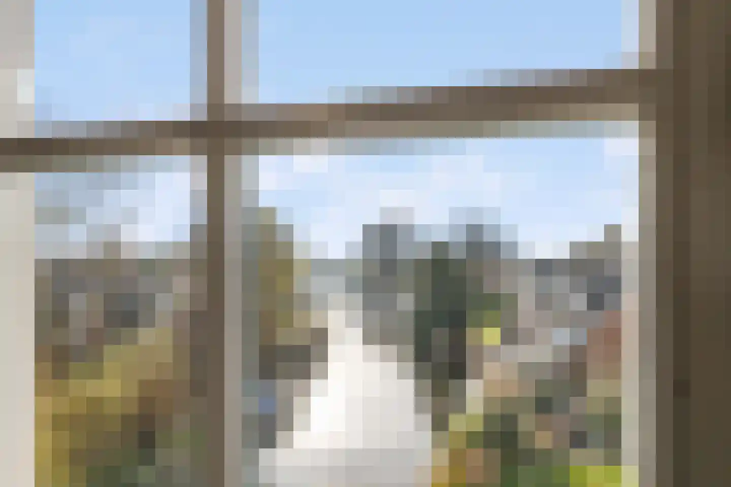 Dorpsstraat 4 Nieuwer Ter Aa thumbnail 17