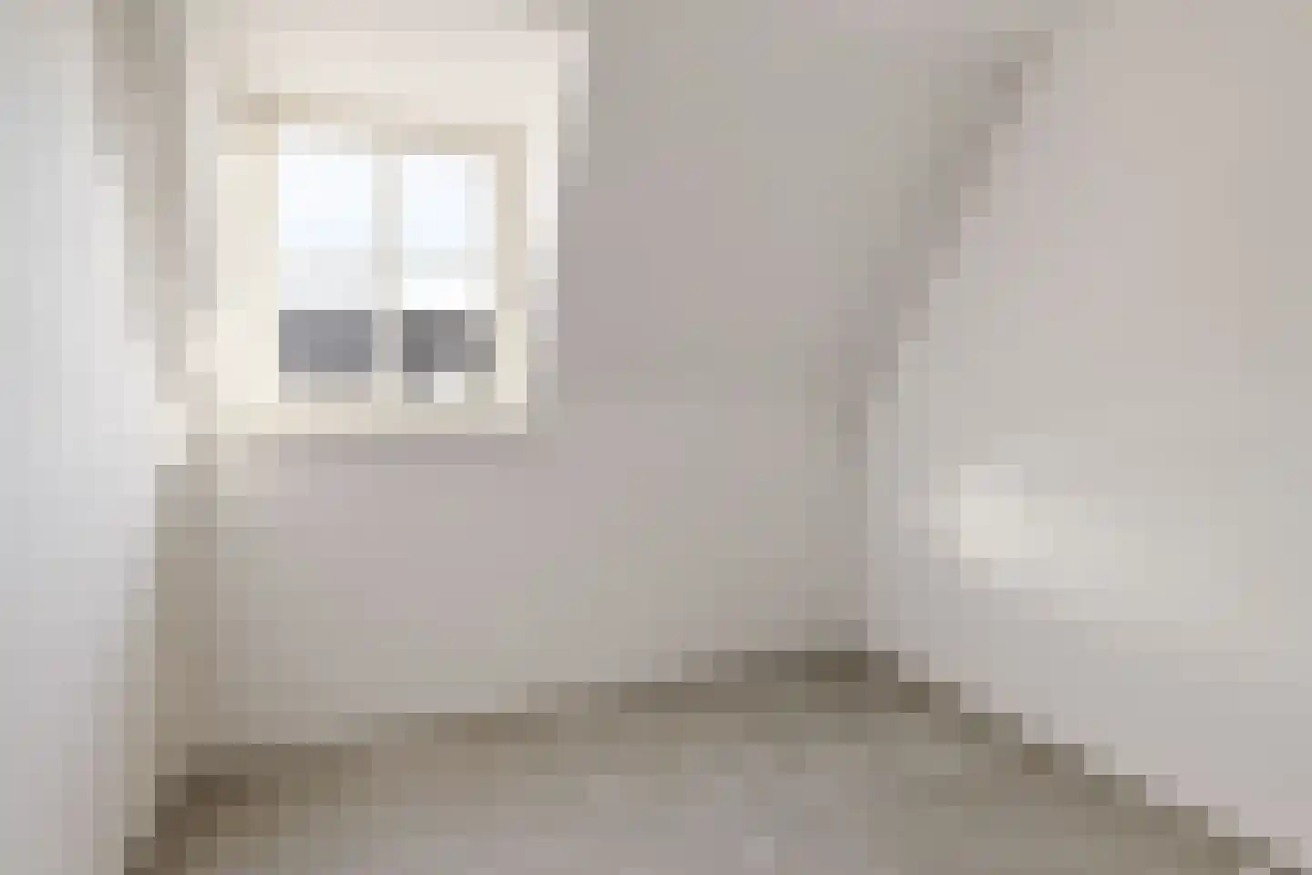 Dorpsstraat 4 Nieuwer Ter Aa thumbnail 19