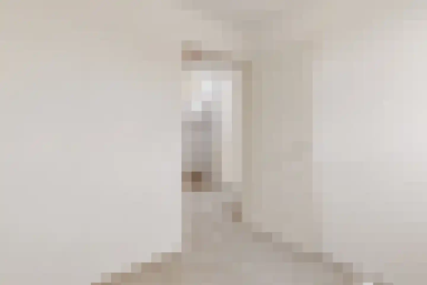 Dorpsstraat 4 Nieuwer Ter Aa thumbnail 20