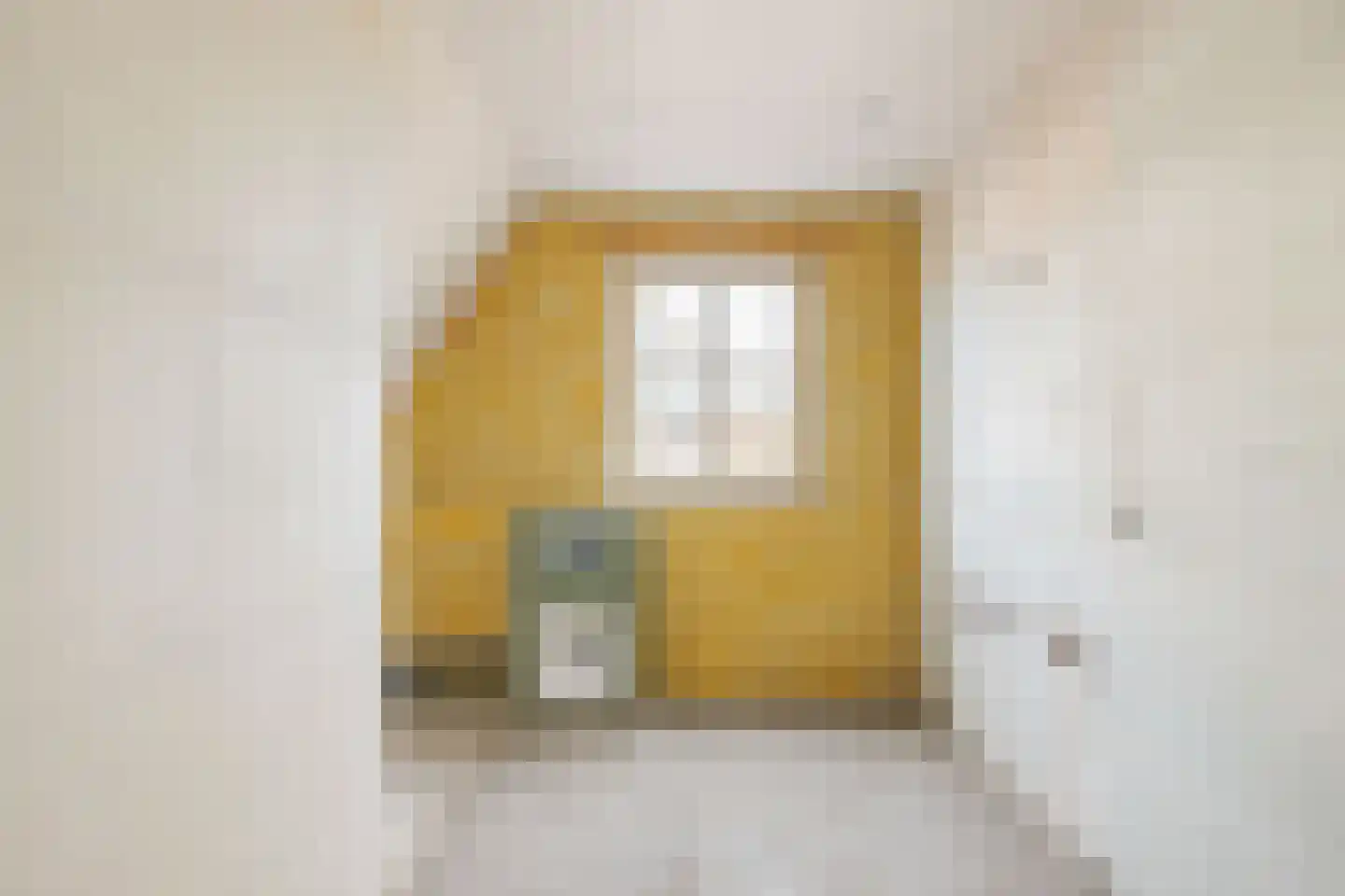 Dorpsstraat 4 Nieuwer Ter Aa thumbnail 21