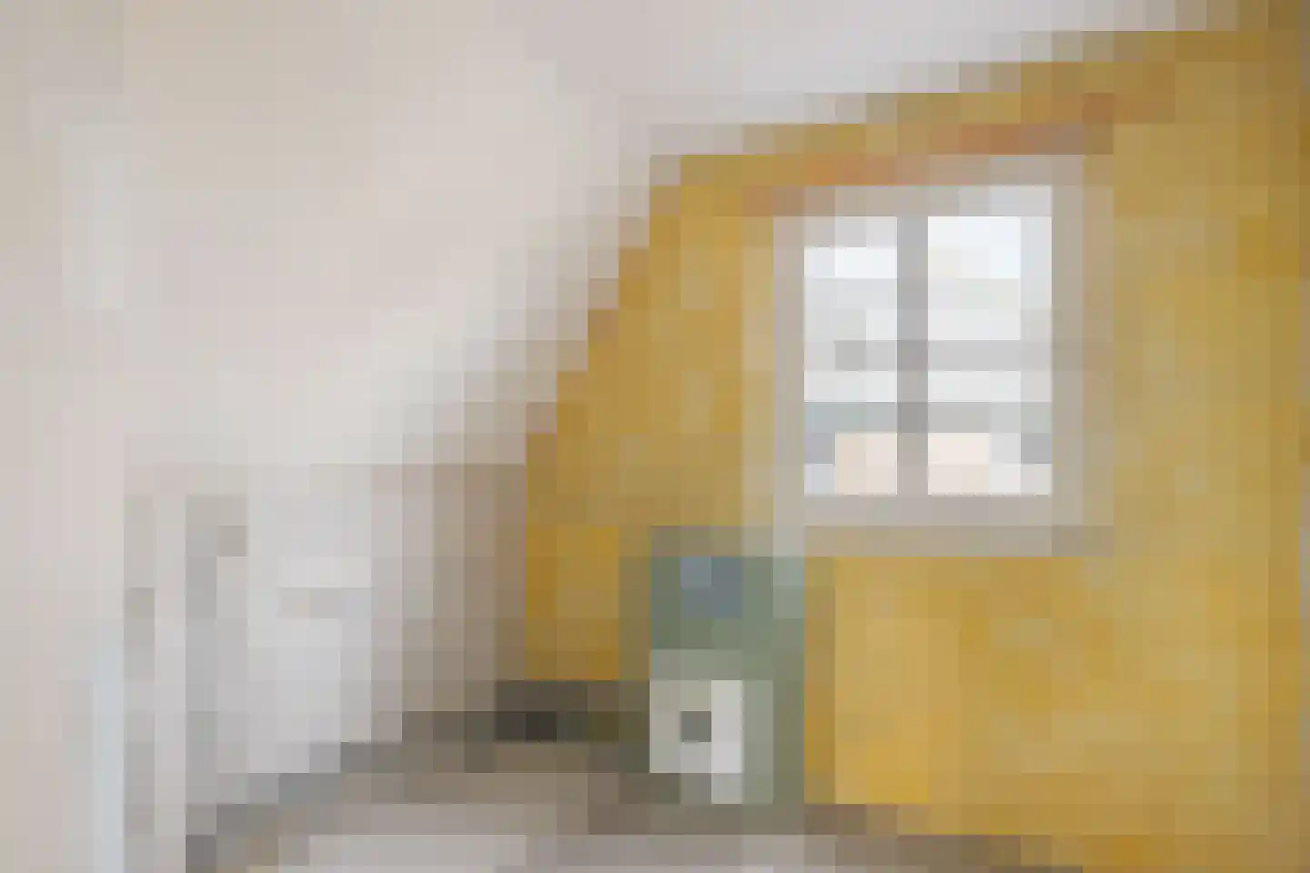 Dorpsstraat 4 Nieuwer Ter Aa thumbnail 22