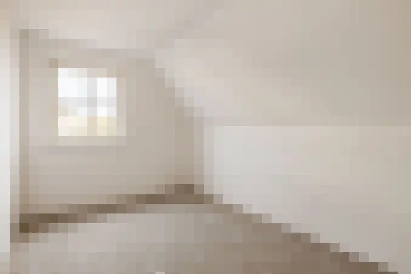 Dorpsstraat 4 Nieuwer Ter Aa thumbnail 24
