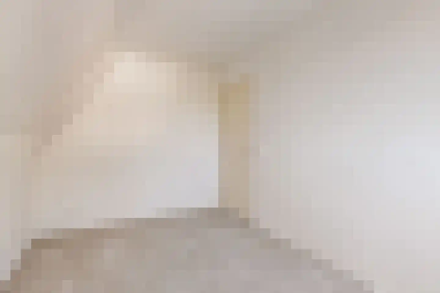 Dorpsstraat 4 Nieuwer Ter Aa thumbnail 25