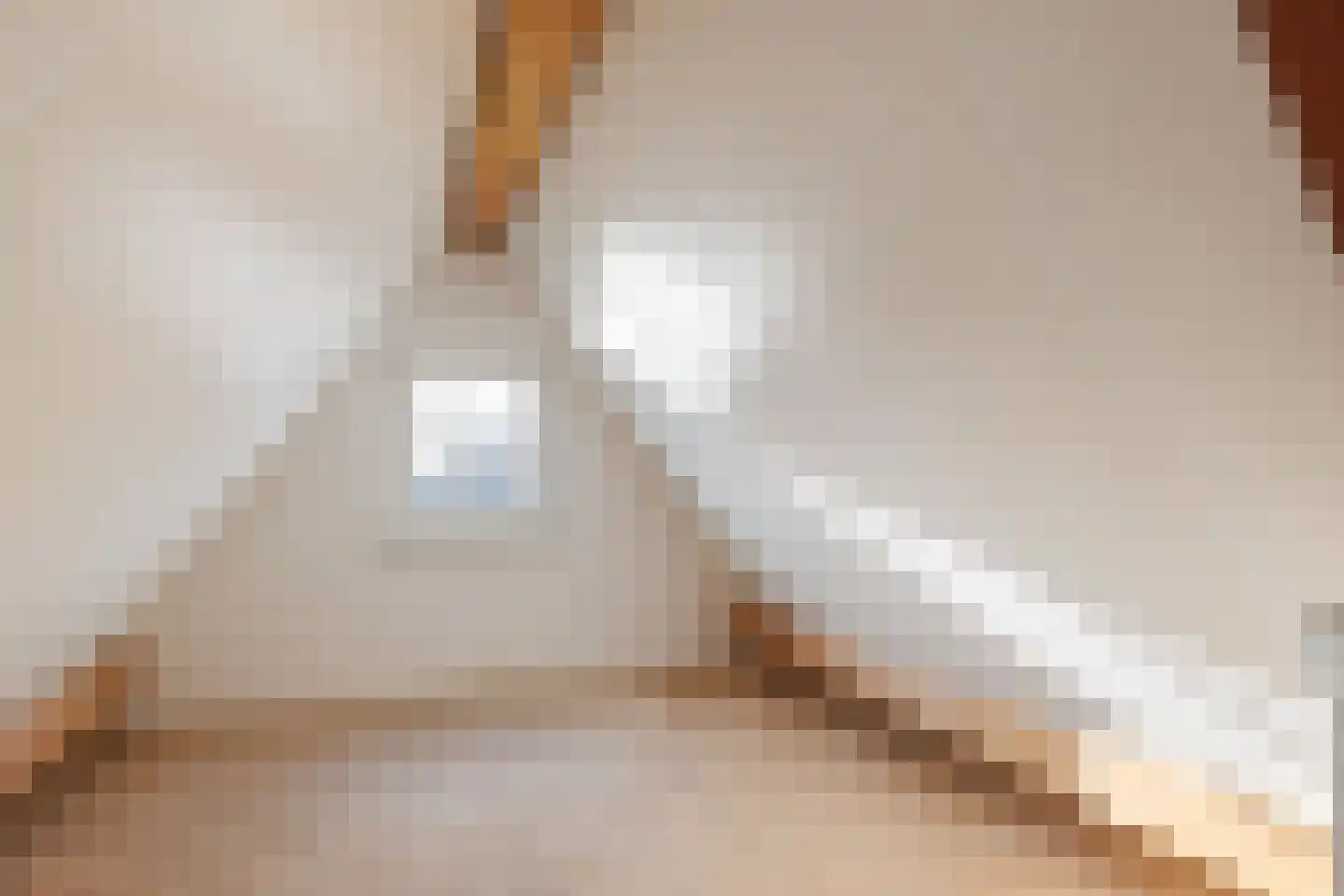Dorpsstraat 4 Nieuwer Ter Aa thumbnail 27