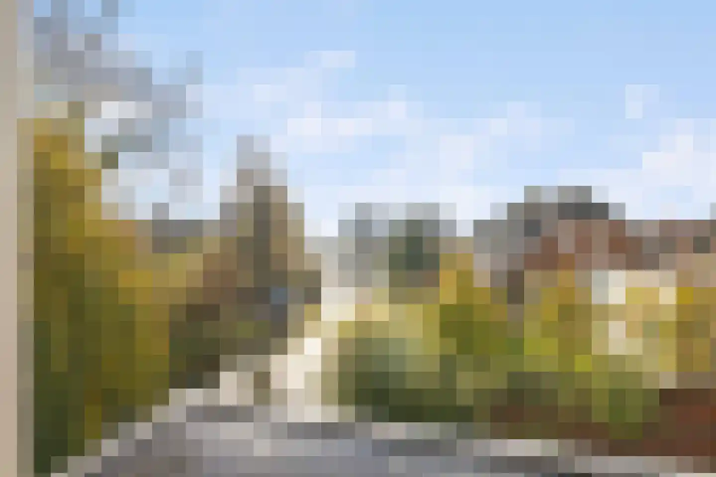 Dorpsstraat 4 Nieuwer Ter Aa thumbnail 28