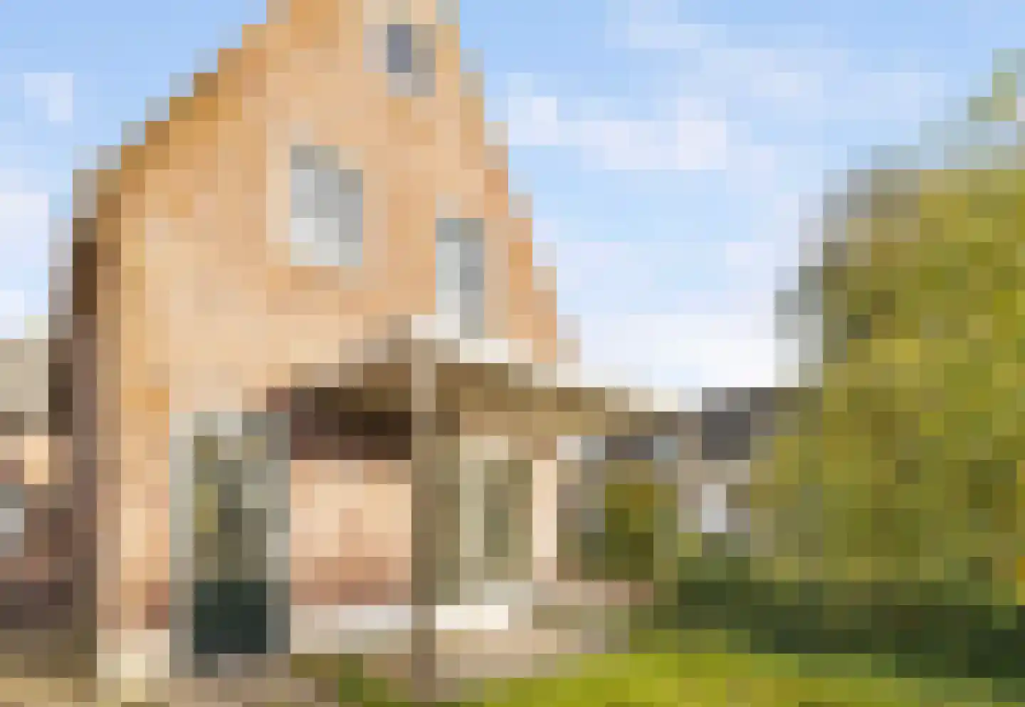 Dorpsstraat 4 Nieuwer Ter Aa thumbnail 32