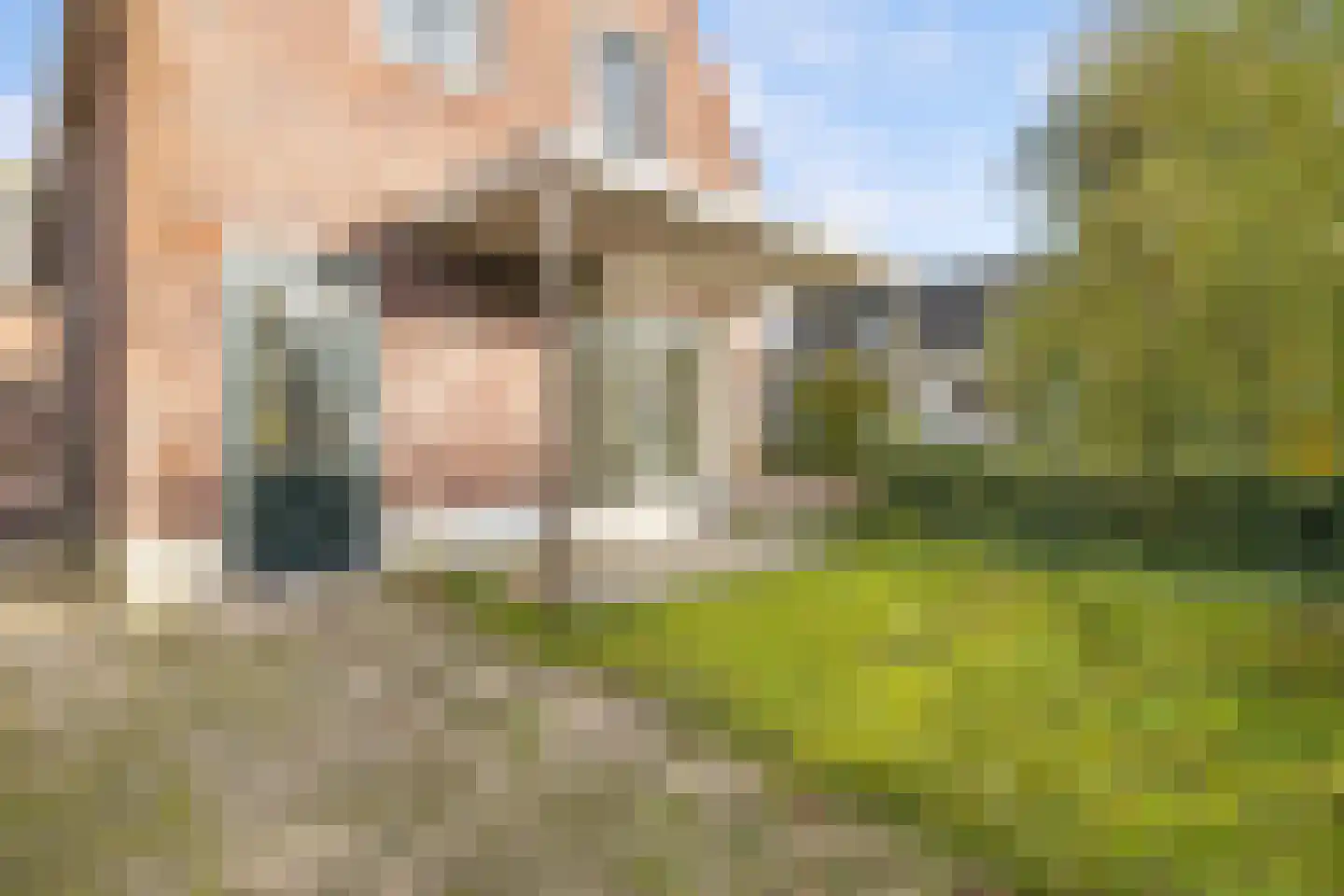 Dorpsstraat 4 Nieuwer Ter Aa thumbnail 33