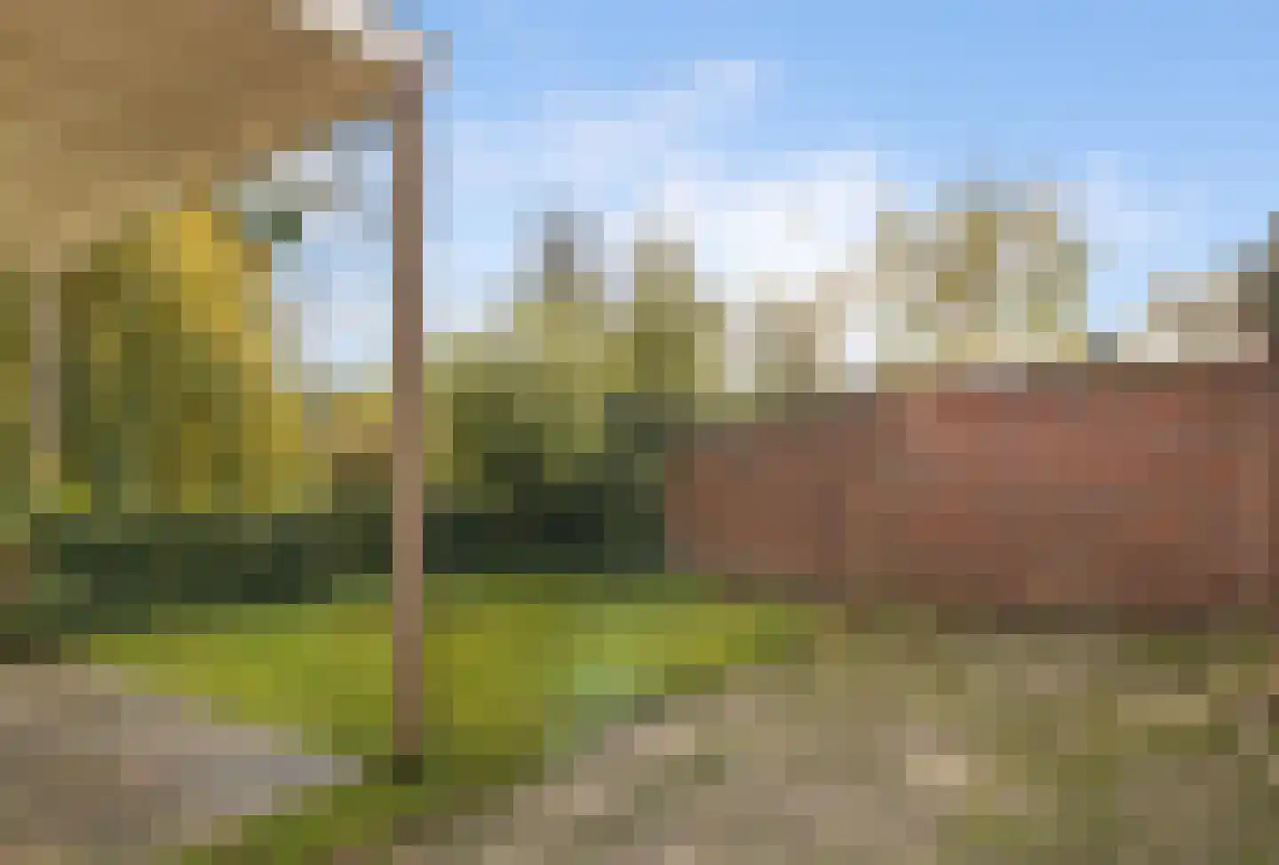 Dorpsstraat 4 Nieuwer Ter Aa thumbnail 34