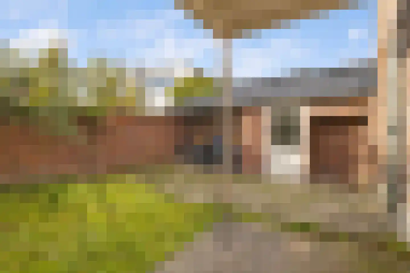 Dorpsstraat 4 Nieuwer Ter Aa thumbnail 35