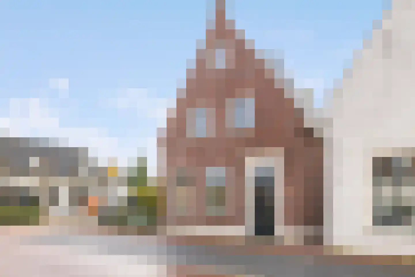 Dorpsstraat 4 Nieuwer Ter Aa thumbnail 36