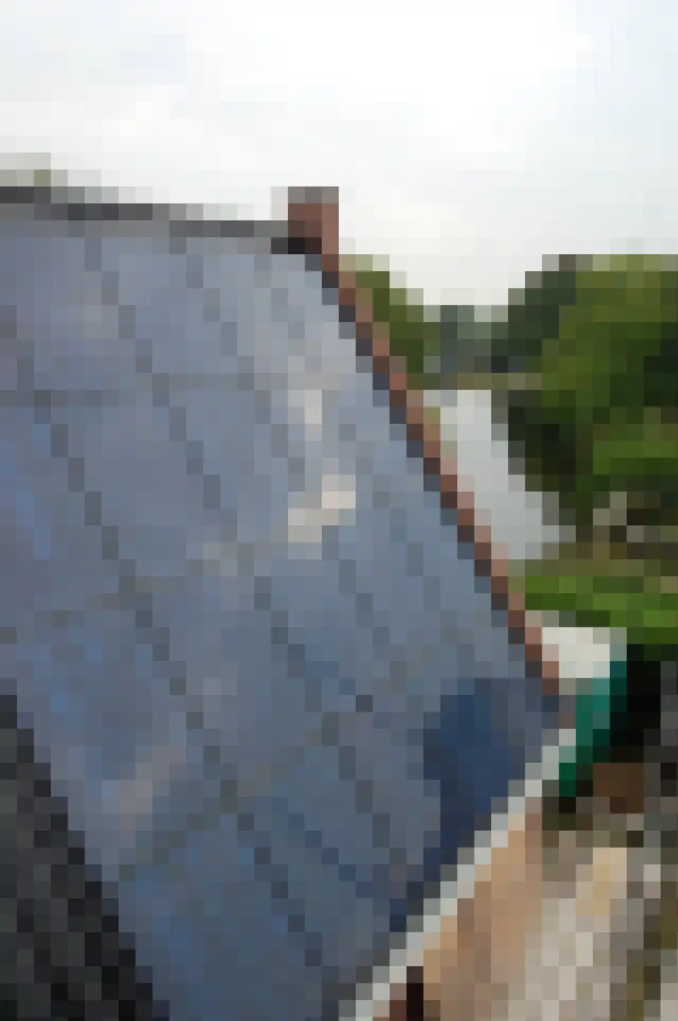 Dorpsstraat 4 Nieuwer Ter Aa thumbnail 37