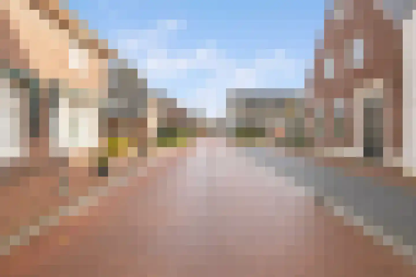 Dorpsstraat 4 Nieuwer Ter Aa thumbnail 39