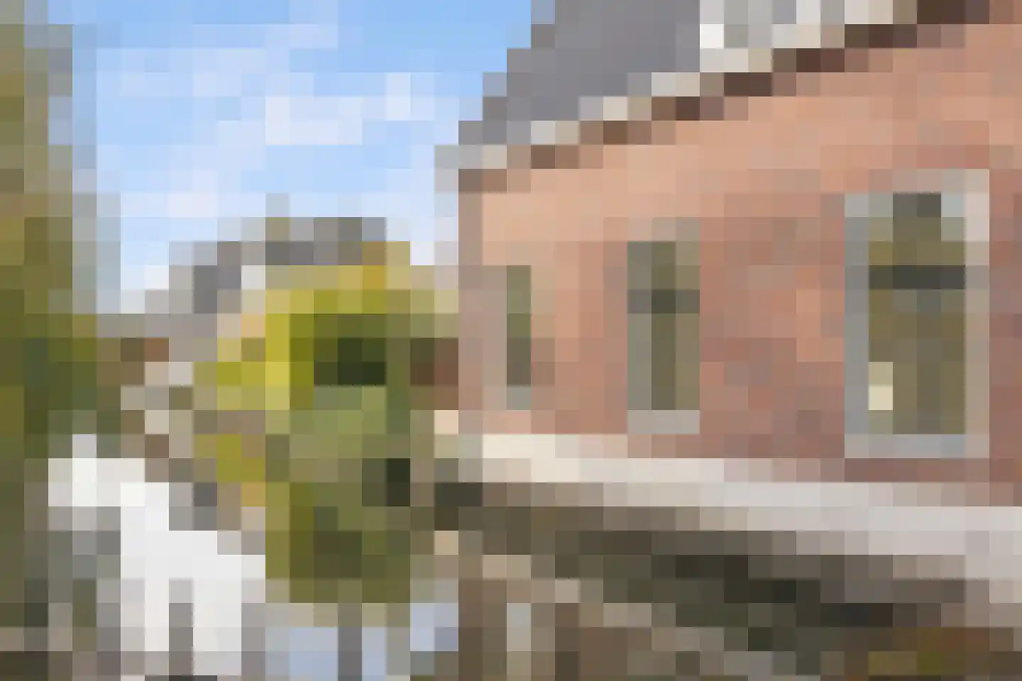 Dorpsstraat 4 Nieuwer Ter Aa thumbnail 4