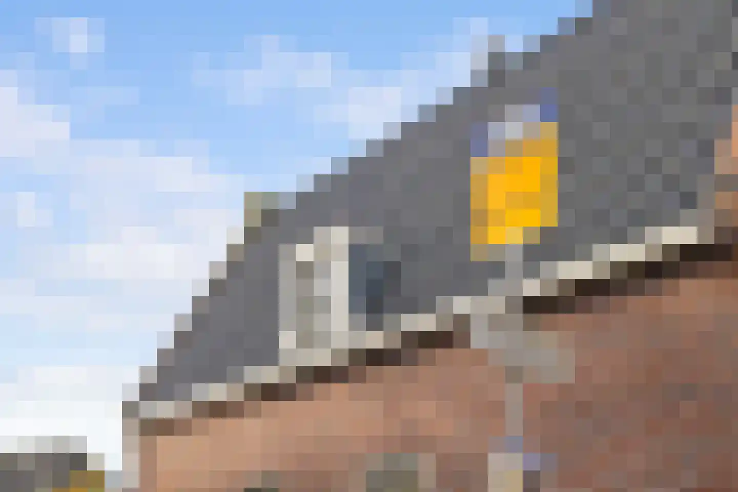 Dorpsstraat 4 Nieuwer Ter Aa thumbnail 40