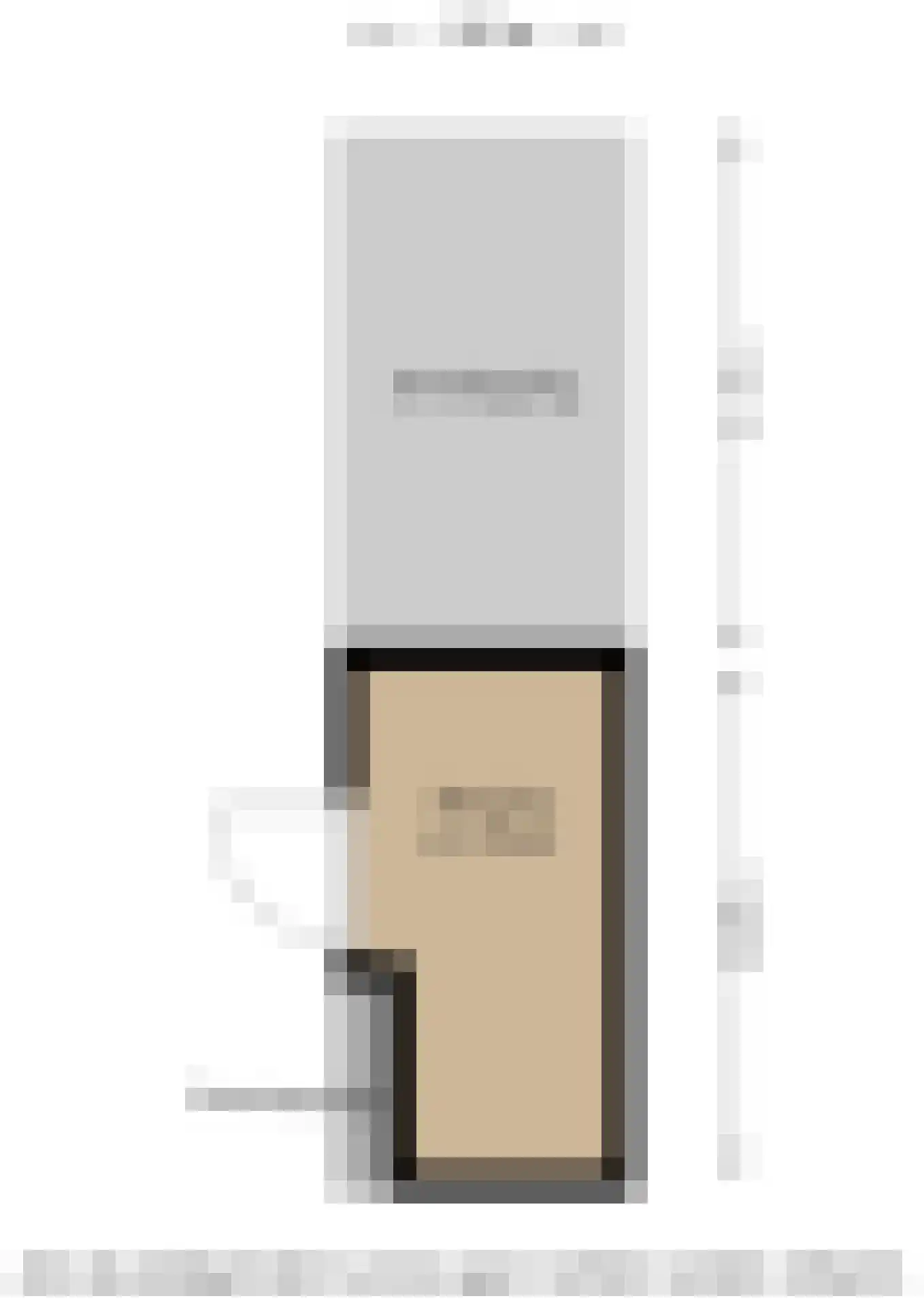 Dorpsstraat 4 Nieuwer Ter Aa thumbnail 43
