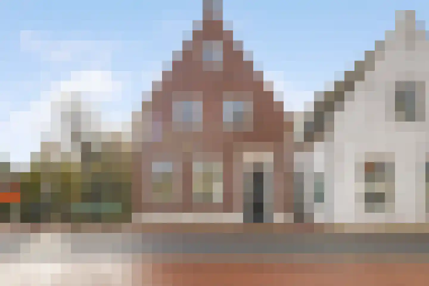 Dorpsstraat 4 Nieuwer Ter Aa thumbnail 6