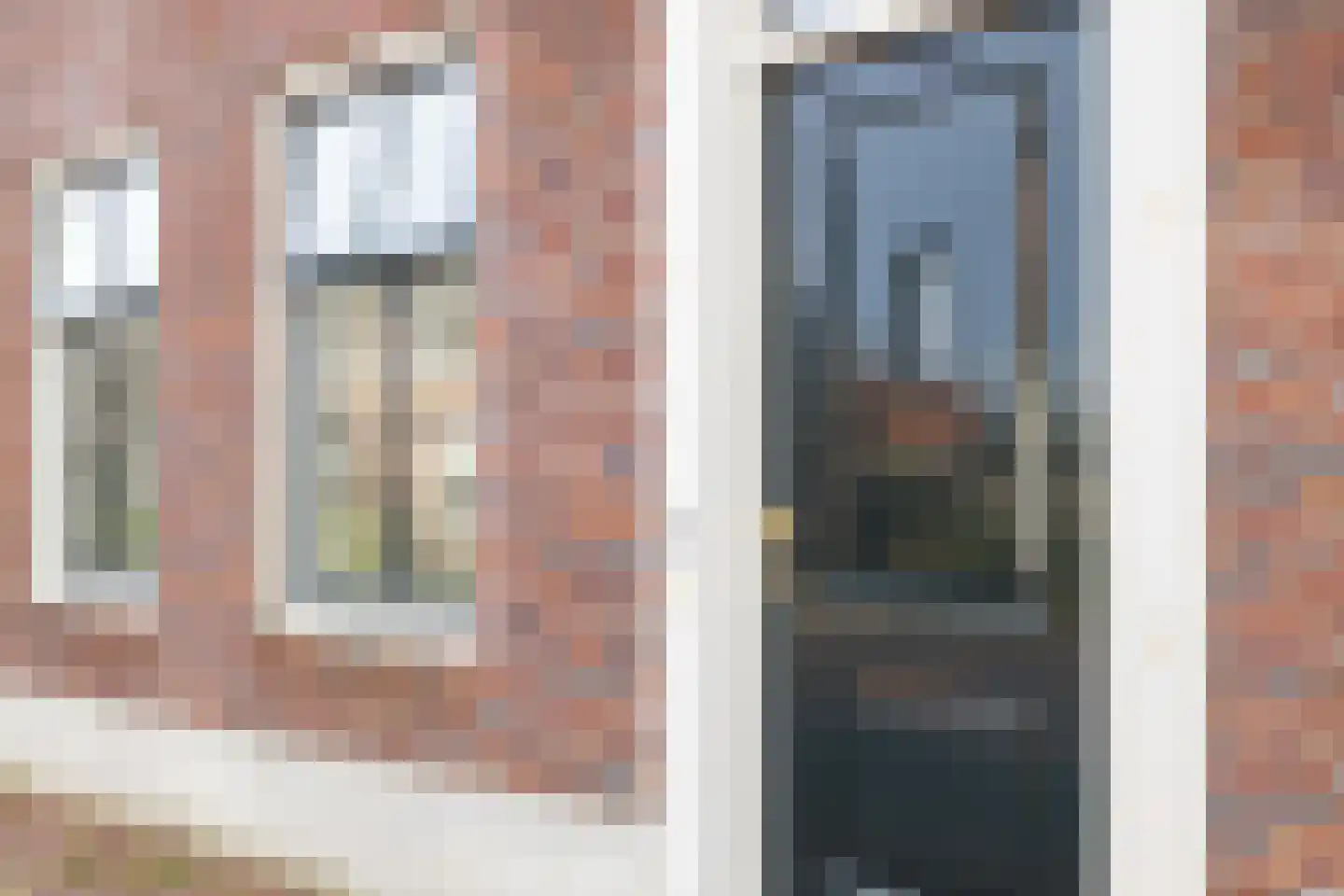 Dorpsstraat 4 Nieuwer Ter Aa thumbnail 7
