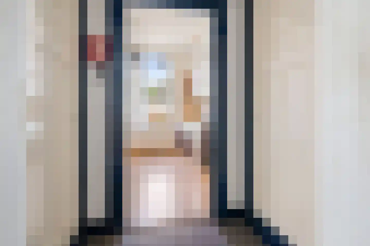 Dorpsstraat 4 Oud Gastel thumbnail 11